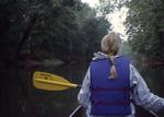 White River Canoe Co.