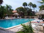 Tahitian Inn and Spa::TripAdvisor