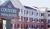 Country Inn & Suites By Carlson, ChicagoO'Hare NW::Yahoo! Travel