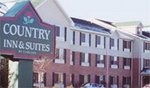 Country Inn & Suites By Carlson, ChicagoO'Hare NW