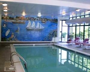 Quality Inn Seaford::Travelocity.com