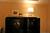 Loews Santa Monica Beach Hotel::ZoomAndGo