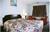 Americas Best Inns And Suites Galloway::Priceline.com