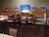 Holiday Inn Express Woodland Hills::Orbitz