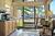 Days Inn Airport Center LAX Hotel/Venice Beach/Santa Monica::Hotels.com