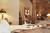 Buhl Mansion Guesthouse and Spa::BedAndBreakfast.com