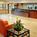 Courtyard by Marriot Norwalk::ProfessionalTravelGuide.com