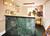 Rodeway Inn Logan International Airport::Hotels.com