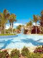 Hyatt Coconut Plantation