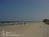 Tybee Island Inn Bed and Breakfast::BedAndBreakfast.com