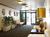 Sportsmen's Lodge::Hotels.com