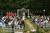 Melange Bed & Breakfast::BedAndBreakfast.com