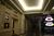 Westin City Center-Dallas::ZoomAndGo