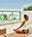 Le Meridien Sunny Isles Beach - Spa::Hotels.com