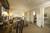 Anabella Hotel::Hotels.com
