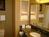 Holiday Inn Express Suites Alexandria from Priceline.com