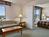 Wingate Inn::ProfessionalTravelGuide.com