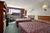 Days Inn Windsor Locks - Bradley International Airport::Expedia