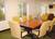 Fairfield Inn By Marriott Santa Clarita::Hotels.com