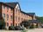 Heartland Inn Davenport::Priceline.com