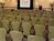 Crowne Plaza White Plains::Orbitz
