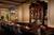 Renaissance Cleveland Hotel::Travelocity.com