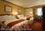 Holiday Inn Express Herndon from Travelocity.com