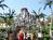 Canobie Lake Park::ThrillNetwork.com