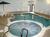 Clarion Hotel Oneonta::Orbitz