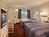 Days Inn Macedonia::ProfessionalTravelGuide.com