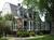 Mill House Inn::BedAndBreakfast.com