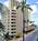Aqua Ocean Tower Hotel on Waikiki Beach::BookIt.com