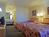 Best Western Horizon Inn::Expedia