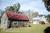 Stonewall Jackson Inn Bed & Breakfast::BedAndBreakfast.com