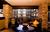 Holiday Inn Downtown at the Park::Orbitz
