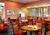 Chicago Marriott Suites Downers Grove::ProfessionalTravelGuide.com