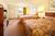 Ramada Limited Manchester TN::Hotels.com