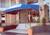 Lake St. Louis-Days Inn::Hotels.com