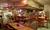 Red Lion Hotel Pendleton::Orbitz