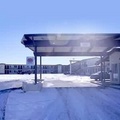 Economy Inn