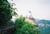 Ramada Plaza Hotel - Biltmore West::VirtualTourist