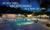 Sea Trail Golf Resort And Conference Center::ProfessionalTravelGuide.com