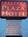 Travelodge Inn & Suites::ProfessionalTravelGuide.com