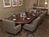 Crowne Plaza Old Mill::Orbitz