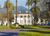 The Royal Oak - Silverado Resort Restaurant::Hotels.com