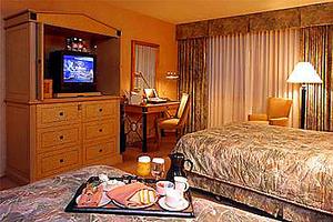 Web-evt_2311-rooms-2