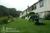 Green Heron Inn, The::BedAndBreakfast.com