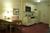 Candlewood Suites Jersey City Exchange Place::Orbitz