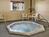 Super 8 Motel, Ogallala::Orbitz