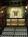 SoHo Grand Hotel::Expedia